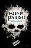 Bone Parish Complete Collection TP (MR) 