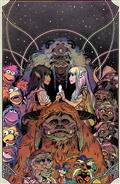 JIM-HENSON-PRESENTS-2-(OF-4)-CVR-D-20-COPY-INCV-GODBEY