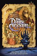 JIM-HENSONS-THE-DARK-CRYSTAL-ARCHIVE-HC-