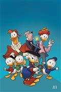 DUCKTALES-3-CVR-L-20-COPY-INCV-RONDA-VIRGIN-