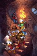 DUCKTALES-3-CVR-M-25-COPY-INCV-QUAH-VIRGIN-