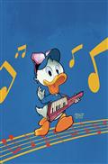 DUCKTALES-3-CVR-N-30-COPY-INCV-LAURO-VIRGIN-