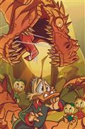 DUCKTALES-3-CVR-O-40-COPY-INCV-TOMASELLI-VIRGIN-