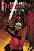 ALTERED-PURGATORI-GRINDHOUSE-ONE-SHOT-CVR-C-ROOTH