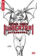 ALTERED-PURGATORI-GRINDHOUSE-ONE-SHOT-CVR-I-20-COPY-INCV-LIN