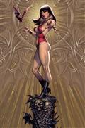 VAMPIRELLA-675-CVR-N-25-COPY-INCV-LINSNER-VIRGIN-(MR)