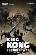 KONG-GREAT-WAR-TP-