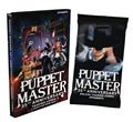 PUPPET-MASTER-35TH-ANN-DLX-PREMIUM-TRADING-CARDS-DIS-(12CT)