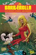 BARBARELLA-4-CVR-C-PACE