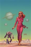 BARBARELLA-4-CVR-E-LINSNER-LTD-VIRGIN-