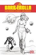 BARBARELLA-4-CVR-H-10-COPY-INCV-LINSNER-LINE-ART-