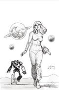 BARBARELLA-4-CVR-K-15-COPY-INCV-LINSNER-LINE-ART-VIRGIN-