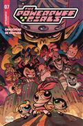 POWERPUFF-GIRLS-7-CVR-B-RANALDI-