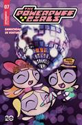 POWERPUFF-GIRLS-7-CVR-C-STAGGS-