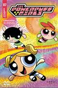 POWERPUFF-GIRLS-7-CVR-D-QUALANO-