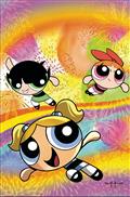 POWERPUFF-GIRLS-7-CVR-G-15-COPY-INCV-QUALANO-VIRGIN-