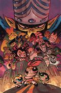 POWERPUFF-GIRLS-7-CVR-I-20-COPY-INCV-RANALDI-VIRGIN-