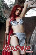 RED-SONJA-2023-18-CVR-E-COSPLAY