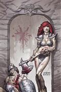 RED-SONJA-2023-18-CVR-H-15-COPY-INCV-LINSNER-VIRGIN