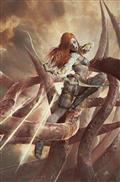 RED-SONJA-2023-18-CVR-J-15-COPY-INCV-BARENDS-VIRGIN