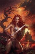 RED-SONJA-2023-18-CVR-K-PARRILLO-LTD-VIRGIN-