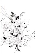 SPACE-GHOST-9-CVR-J-25-COPY-INCV-LEE-LINE-ART-VIRGIN-