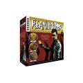 REANIMATOR-COLLECTIBLE-BOARD-GAME-