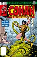 CONAN-BARBARIAN-ORIG-OMNIBUS-DIRECT-MKT-ED-GN-VOL-05-(MR)-