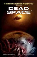 Dead Space TP Vol 01 (MR) 