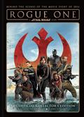 STAR-WARS-ROGUE-ONE-OFFICIAL-SOUVENIR-HC