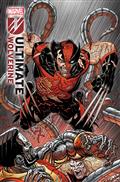 ULTIMATE-WOLVERINE-1-100-COPY-INCV-LEE-BERMEJO-VIR