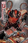 ULTIMATE-WOLVERINE-1-25-COPY-INCV-STEVE-SKROCE-VAR