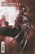 ULTIMATE-WOLVERINE-1-50-COPY-INCV-DELLOTTO-VAR