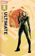 ULTIMATE-X-MEN-11-25-COPY-INCV-CARMEN-CARNERO-VAR