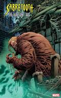 SABRETOOTH-THE-DEAD-DONT-TALK-2-(OF-5)-25-COPY-INCV-VAR