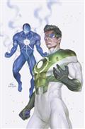 INFINITY-WATCH-2-(OF-5)-50-COPY-INCV-LEE-CHARACTER-VIR-VAR