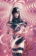 PSYLOCKE-3-100-COPY-INCV-PABLO-VILLALOBOS-VIR-VAR