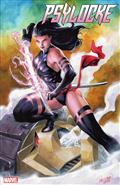 PSYLOCKE-3-25-COPY-INCV-CARLO-PAGULAYAN-VAR