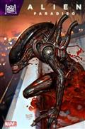 ALIEN-PARADISO-2-(OF-5)-25-COPY-INCV-RYAN-BROWN-VAR