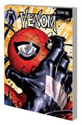 Venom By Al Ewing TP Vol 08 Venom War