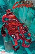 EDDIE-BROCK-CARNAGE-1-25-COPY-INCV-ANDREI-BRESSAN-VAR