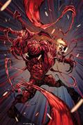 EDDIE-BROCK-CARNAGE-1-100-COPY-INCV-IBAN-COELLO-VIR-VAR