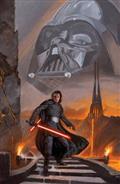 STAR-WARS-LEGACY-OF-VADER-1-100-COPY-INCV-EM-GIST-VIR-VAR