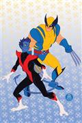 WOLVERINE-6-50-COPY-INCV-MARK-BROOKS-ANIMATED-STYLE-VIR-VAR