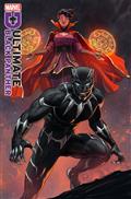 ULTIMATE-BLACK-PANTHER-13-25-COPY-INCV-IVAN-TALAVERA-VAR