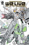 WE-LIVE-TP-VOL-02-AGE-OF-THE-PALLADIONS