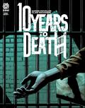 10-YEARS-TO-DEATH-ONE-SHOT-CVR-A-RICHARDS