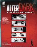 AFTER-DARK-ONE-SHOT-CVR-B-KUDRANSKI