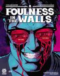 FOULNESS-IN-THE-WALLS-ONESHOT-CVR-A-KIVELA