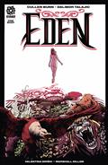 EDEN-ONE-SHOT